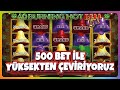 #EGT DIGITAL OYUNLARI ???? 40 BURNING HOT BELL LINK ???? 500 BET İLE YÜKSEKTEN ÇEVİRİYORUZ!