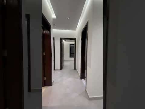 شقه للتمليك بجده حي الواحه 3 غرف للاستفسار التواصل على 0545433585 انظر إلى الوصف