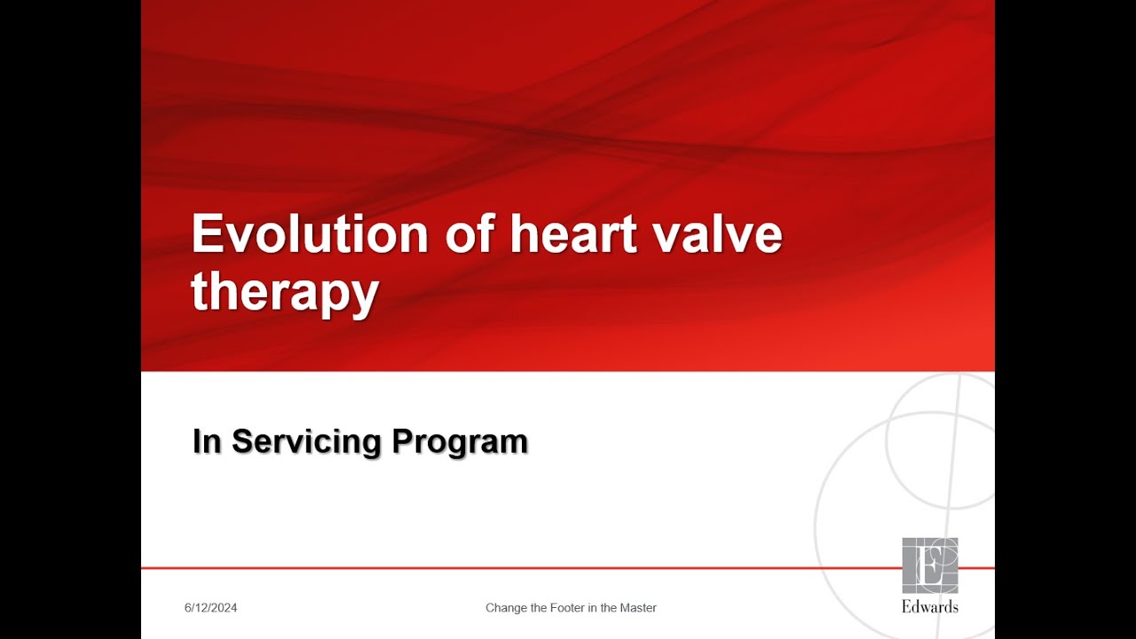 revolutionizing-cardiac-care-the-journey-of-heart-valve-therapy-and