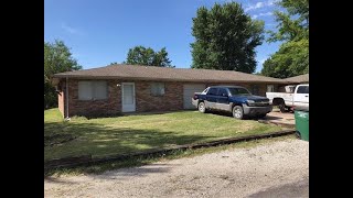 204 Shari Drive video tour