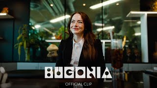 BUGONIA - \\
