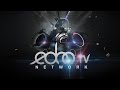 Edmtv trailer 2016