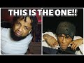 I FEEL THIS ONE‼️😤 Nba YoungBoy - I Ain’t Scared REACTION!!