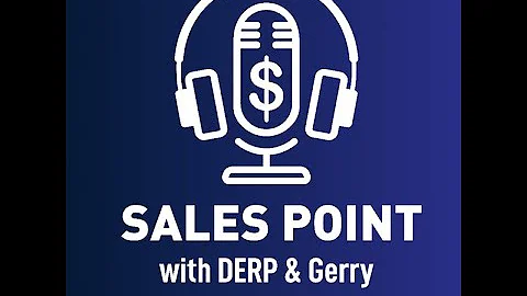 Stripe is not always cheaper for high risk merchants