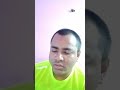 रवींद्रनाथ टैगौर का जन्म दिवस।07.08.2025.bishal giri video.