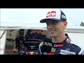 🔴LIVE FINALS | 2019 Swecon FIA World Rallycross of Sweden