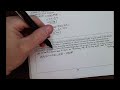 NorthArk MAT 2113 Finite Lesson 7.5 Example #12 Independence of Multiple Events