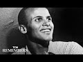 Harry Belafonte (1927 – 2023) | TCM Remembers