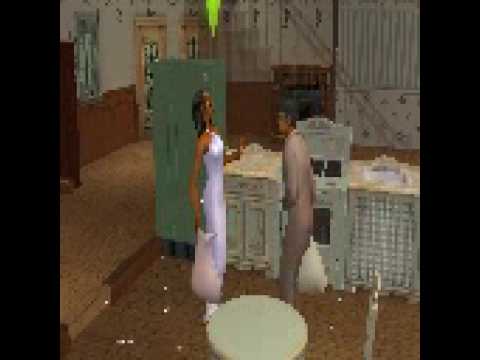 Sims 2 Money Cheat