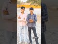 kaam toh Ho jayega #fanivideo #comedy #13million #viralreels #funny #goviral #fun