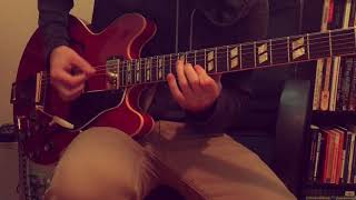 Zadok the Priest - Handel