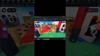 Day-16 of making game as 🇳🇵 developer. Admin abuse failed 😔