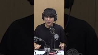 헌팅 잘하는 법