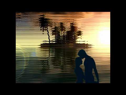 Ra Dolos Paye - Nirosha Virajini video thumbnail