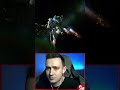 БОСС НЕКРОВОЛОКНО | PRAGMATA | #Sampresents