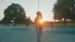 Cam Thomas - Double Header (Official Music Video)
