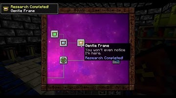 odedex Plays - S02E61 - Researching Bees?!