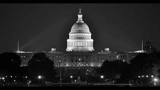 186 Pastor Peter John Peters - Kabbalah Magic In The Design Of Washington D.C. (Part 3 of 3)
Odysee: https://odysee.com/@Monarchist:4
Telegram: https://t.me/NoKingButJesus
Archive: https://t.me/ScripturesForAmerica
A friendly reminder: Scriptures For America needs our financial assistance! Tithes and offerings can be sent to (Scriptures For America) The LaPorte Church of Christ, P.O. Box 766, LaPorte, Colorado 80535
Website: https://sfawbn.com/ 186 Pastor Peter John Peters - Kabbalah Magic In The Design Of Washington D.C. (Part 3 of 3)