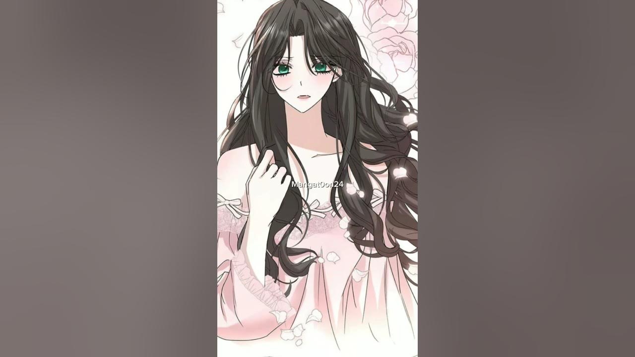 Reincarnated As My Husband's Mistress Manhwa www.youtube.com