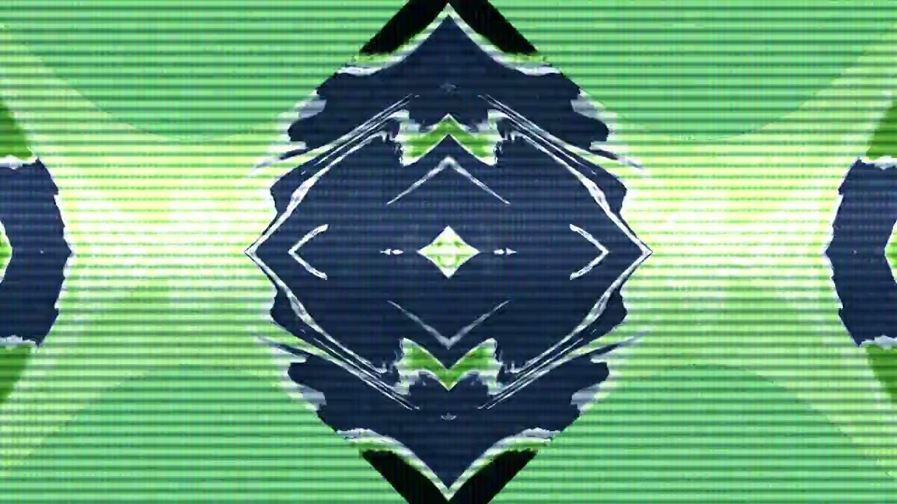 Preview 2 Your Reality Render Pack Collection Round 12: XBOX Module