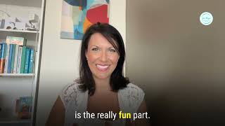 How to create a career vision