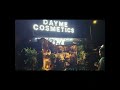 Dayme cosmetics mobile boutique event 3