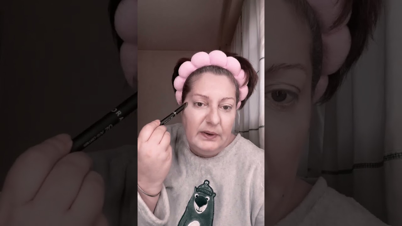 Lumi Glow de Loreal !