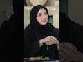 الحلي الإماراتية مع آمنة خليفة الشامسي برنامج صباح الإمارات 