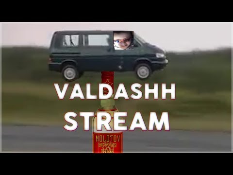 Fortnite communautac cancer