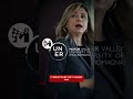 Electronic Engineering for Intelligent Vehicles at MUNER | Study in Italy’s Motor Valley