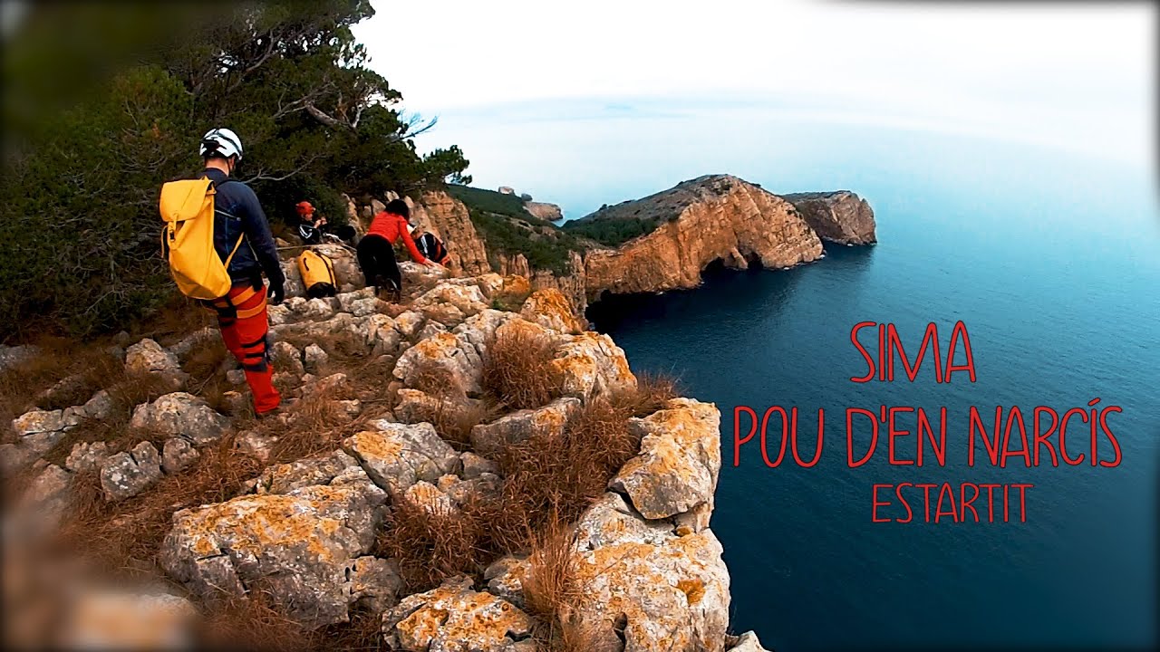 Pou d'en Narcís (sima) camera iphone 8 plus apk