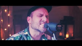 The Bland - Just Kill Me Live In Studio