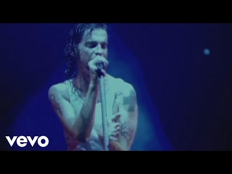 Depeche Mode - Martyr (Official Video)