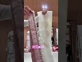 プリンセス!?振袖コーディネート #振袖コーディネート #成人式 #着物 #振袖レンタル