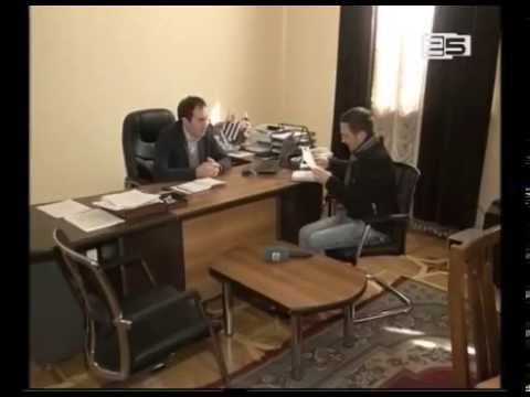 ნათესავები ქობულეთის მუნიციპალიტეტის გამგეობაში