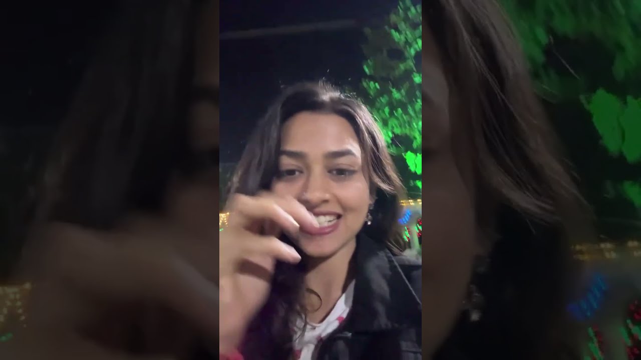 Doctor_pujasharma is live