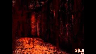 Silent Hill Unreleased - Trinkets