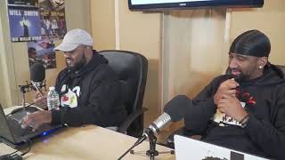 Famous FLIP DA SCRIPT - BTS #168 - JO JO CAPONE Net Worth