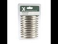 Top 3 Best Cabinet Pulls Can Buy - Reviews of Cabinet Pulls Top 3 Best Cabinet Pulls Can Buy - Reviews of Cabinet Pulls