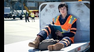 30 безумных желаний (2018) Дублированный трейлер HD 30 безумных желаний (2018) Дублированный трейлер HD