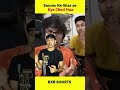 Sourav joshi ke ghar me choori kya hua  sourav joshi block  sourav joshi vlogs  blog shorts