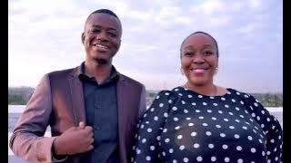 Daz Baba - Wife masanja mkandamizaji