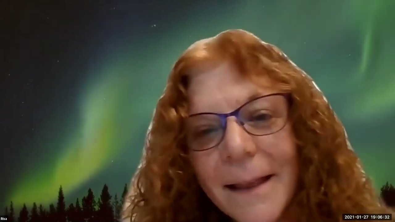 The Torah of Trees Beth Shalom Synagogue Tu b'Shvat