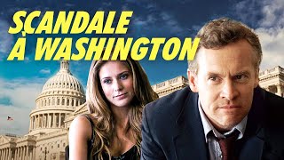 Scandale à Washington | Comédie | Film complet en français