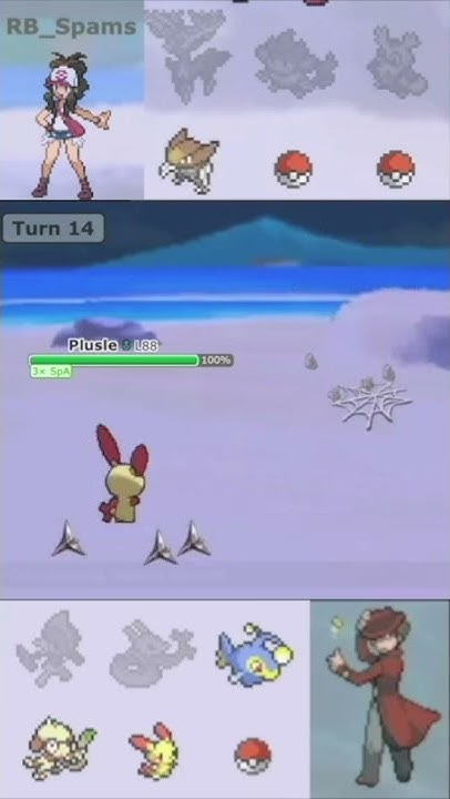 encore-nasty-plot-pokemon-showdown-youtube