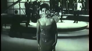 Flora Kərimova - Saçlarına Gül Düzüm