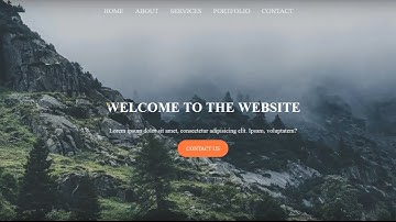 How to Create a Full-Screen Slider with Owl Carousel | Jquery Plugins Tutorials