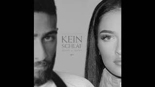 Nimo ft. Hava - Kein Schlaf (No Nimo Edit) [HiT Edit] „NONIMORIGINAL“