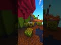 The Ultimate Mamba AI Secret (Beats Transformers) #Shorts