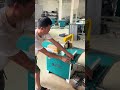 Sliding Table Saw That Changes Woodworking 🤯